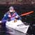 Adventure Kayak & Cruise