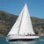 A-Class Sailing Akaroa