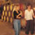 Queenstown Wine Trail