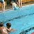 ASB Aquatic Centre