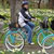 Christchurch Bike Tours