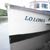 Lo Loma Fishing