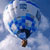 Balloon Expedition Company of NZ