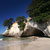 Coromandel Discovery