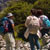 HikingGuys.co.nz
