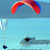 Cumulus Paragliding Ltd.