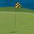 New Zealand Golf Vacations