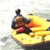 Mohaka Rafting