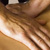 Bodyneed Ponsonby