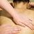 Bodyscape Beauty Therapy Day Spa
