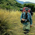 Kiwi Wilderness Walks