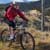 Abel Tasman Mountain Biking