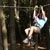 Adrenaline Forest