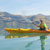 Akaroa Guided Sea Kayaking Safari