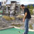 A-MAZE-N-GOLF