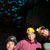 Green Glow Eco-adventures