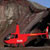 HELiPRO -Rotorua