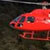 HELiPRO -Palmerston North