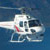 Southern Lakes Heliski