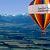 Aoraki Balloon Safaris