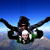 Skydive Paradise