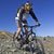 Fat Tyre Mountain Biking