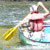 Whanganui River Canoes