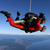 Freefall Skydive
