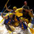Rotorua Rafting