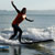 WOW Surf School Gisborne
