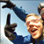 Skydive Auckland