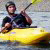 Mangaweka Adventure Co