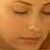 Acajou Beauty Therapy Clinic Spa