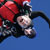 Skydive Franz