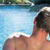 Hanmer Springs Thermal Pools & Spa