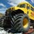 Cardrona Adventure Park