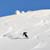 CARDRONA Alpine Resort