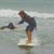 Surfing With Frank