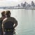 Auckland Bridge Climb