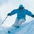 Turoa Ski Area