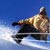 Tukino Ski Field