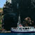 Monarch Wildlife Cruises & Tours