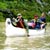 Canoe Safaris - Ohakune