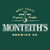 Monteith's Brewhouse Tour