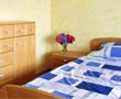 Simple Steps to Improve Your Backpacker / Hostel Business