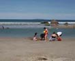 Whangamata - Coastal Coolness