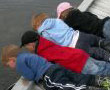 School Holiday Ideas for Your Kids