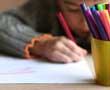 10 Great Kids Websites for these School Holidays