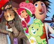 10 of the Best Websites for Kids This Winter