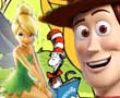 Best Websites for Kids This Spring
